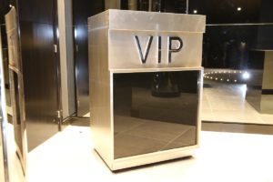 Westin Hotel Dubai (8)