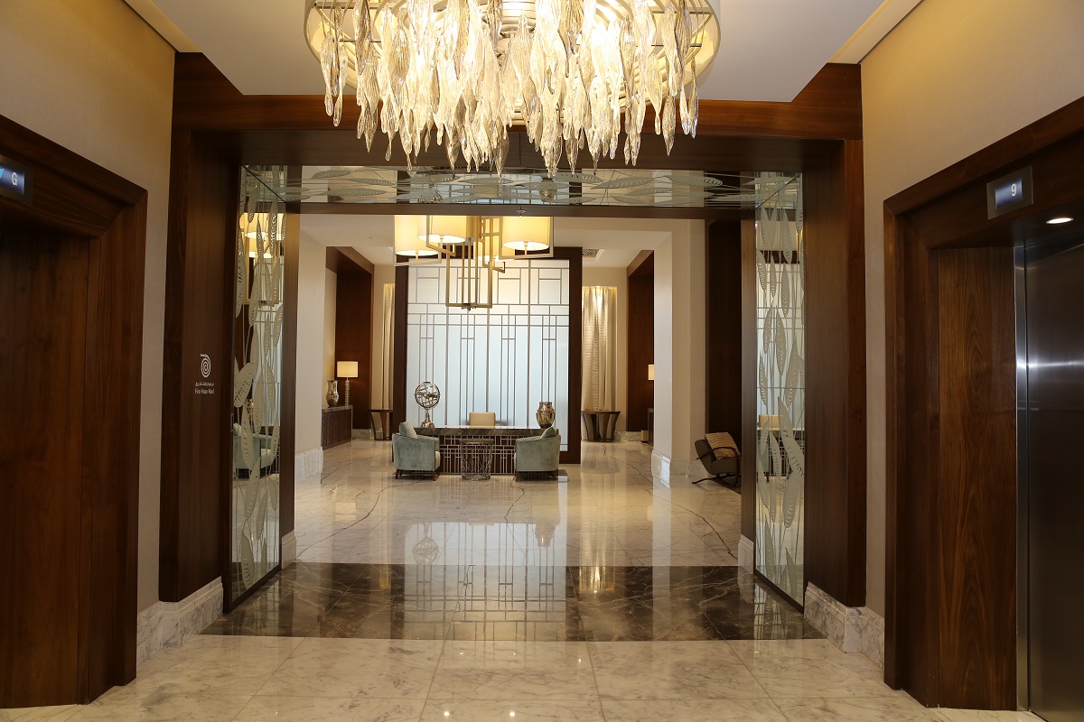 Ceiling